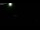 Webcam in Mezzomonte, 5.8 mi away