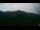 Webcam in Mezzomonte, 5.8 mi away
