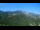 Webcam in Mezzomonte, 1.6 mi away