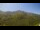 Webcam in Mezzomonte, 1.7 km