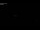 Webcam in Mezzomonte, 4 mi away