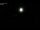 Webcam in Mezzomonte, 5.8 mi away