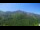Webcam in Mezzomonte, 11.4 km