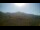Webcam in Mezzomonte, 10 km