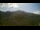 Webcam in Mezzomonte, 1.6 mi away