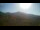 Webcam in Mezzomonte, 16.5 km