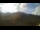 Webcam in Mezzomonte, 5.8 mi away
