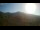 Webcam in Mezzomonte, 16.5 km