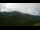 Webcam in Mezzomonte, 15.1 km