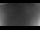 Webcam in Mezzomonte, 4 km