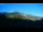 Webcam in Mezzomonte, 5.8 mi away