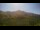 Webcam in Mezzomonte, 1.7 km