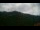 Webcam in Mezzomonte, 15.1 km