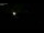 Webcam in Mezzomonte, 16.5 km entfernt