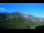 Webcam in Mezzomonte, 15.1 km