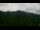 Webcam in Mezzomonte, 1.6 mi away