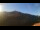 Webcam in Mezzomonte, 1.7 km