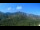 Webcam in Mezzomonte, 15.1 km