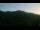 Webcam in Mezzomonte, 5.8 mi away