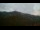 Webcam in Mezzomonte, 2.2 mi away