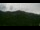 Webcam in Mezzomonte, 5.5 km entfernt