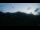 Webcam in Mezzomonte, 5.5 km entfernt