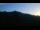 Webcam in Mezzomonte, 6.2 mi away