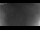 Webcam in Mezzomonte, 2.1 mi away