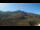 Webcam in Mezzomonte, 5.6 km entfernt