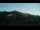 Webcam in Mezzomonte, 5.5 km entfernt