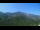 Webcam in Mezzomonte, 15.3 km entfernt