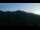 Webcam in Mezzomonte, 5.8 mi away