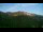 Webcam in Mezzomonte, 5.8 mi away