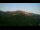 Webcam in Mezzomonte, 16.5 km
