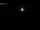 Webcam in Mezzomonte, 4.6 km entfernt