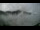 Webcam in Mezzomonte, 11.9 km