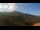 Webcam in Mezzomonte, 0.6 mi away