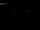 Webcam in Mezzomonte, 4.6 km