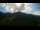 Webcam in Mezzomonte, 5.8 mi away