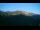 Webcam in Mezzomonte, 1.6 mi away