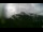 Webcam in Mezzomonte, 11.9 km
