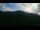 Webcam in Mezzomonte, 5.6 km
