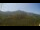 Webcam in Mezzomonte, 5.5 km