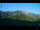 Webcam in Mezzomonte, 10 km
