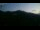 Webcam in Mezzomonte, 4 km