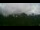 Webcam in Mezzomonte, 15.3 km
