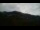 Webcam in Mezzomonte, 1.6 mi away