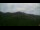 Webcam in Mezzomonte, 1.6 mi away