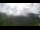Webcam in Mezzomonte, 10 km