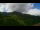 Webcam in Mezzomonte, 10 km